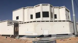 لياسه ملونه بديل الحجر الطبيعي وأسعار مناسب وأشكال مختلفه 9