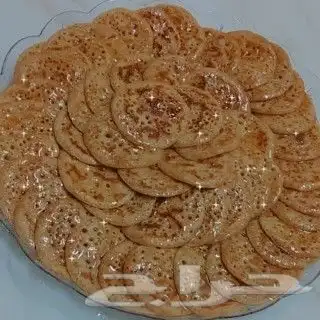 عريكه جنوبيه الرياض الرمال 1