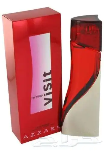 عطور 21