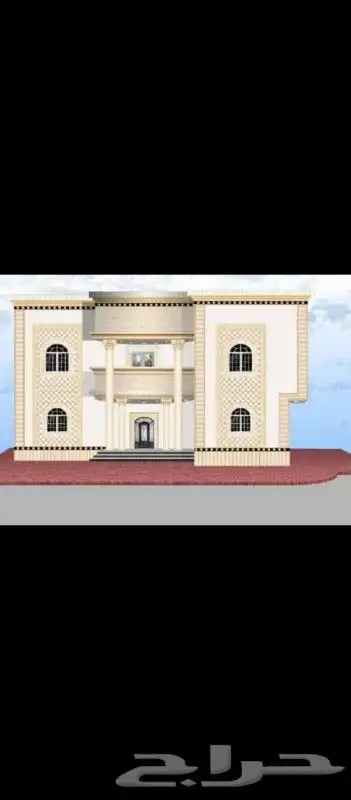 لياسه ملونه بديل الحجر 2