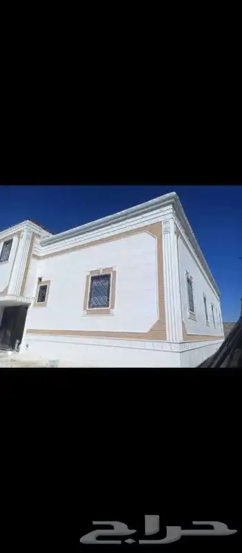 لياسه ملونه بديل الحجر 3