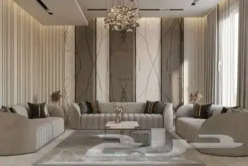 كنبات مساند ستائر جلسات بطرمه مستلزمات لجميع_موديلات 25