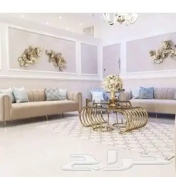 كنبات مساند ستائر جلسات بطرمه مستلزمات لجميع_موديلات 39