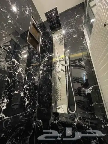 رمضان السباك 0