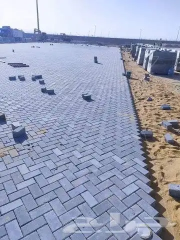 بلدوره وانترلوك 0