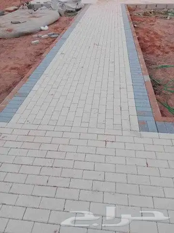 بلدوره وانترلوك 1