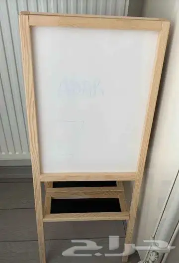 لوح كتابة للاطفال 2