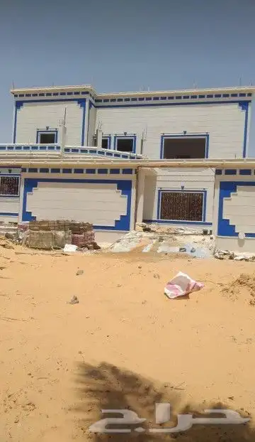 لياسه ملوانه بديل الحجر 5