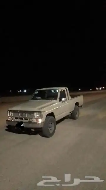 شاص للبيع 5