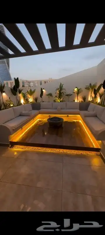 ننفذ جميع اعمال الترميم والاصباغ الداخليه والخارجية 0
