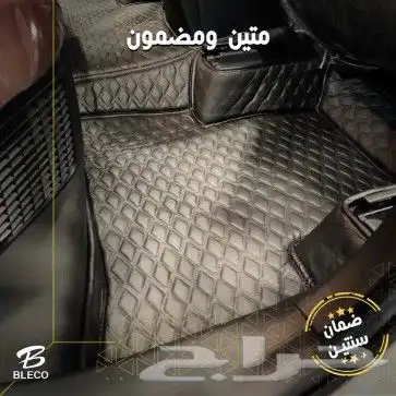 دعسات لجميع انواع السيارات 8