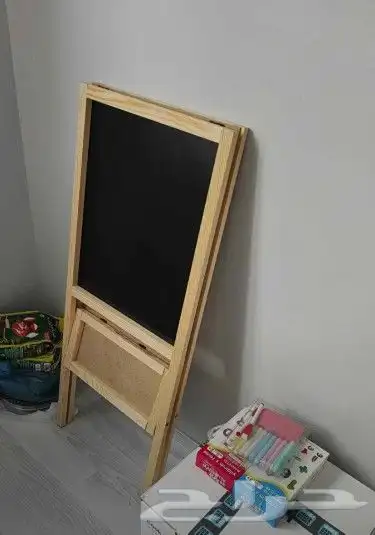 لوح كتابة للاطفال 6