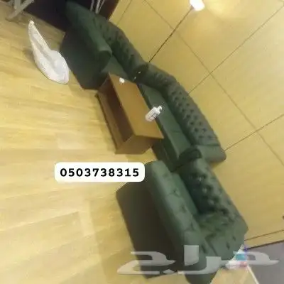ستائر ويفي تفصيل حسب الطلب 2