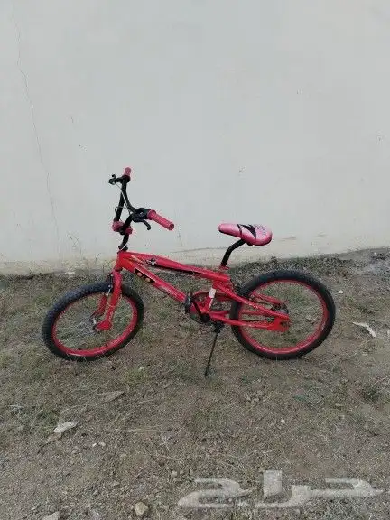دراجة سايكل للبيع 0