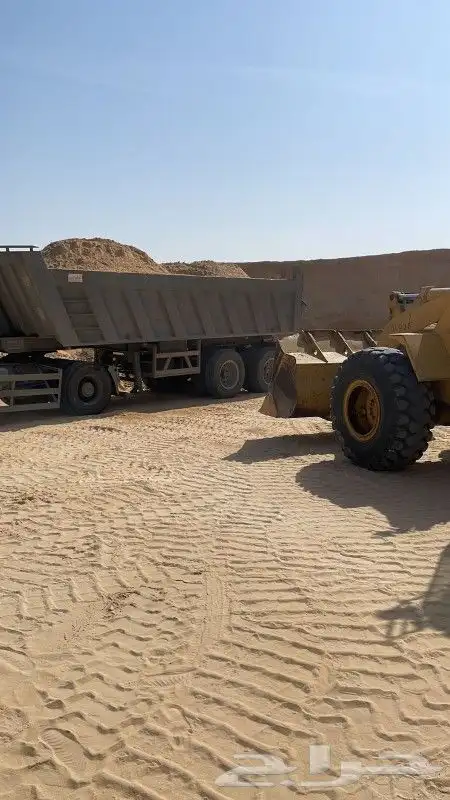 رمل طين برس كرس رمل لياسه 1