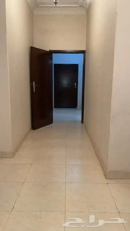 شقة عزاب أو عوائل 4