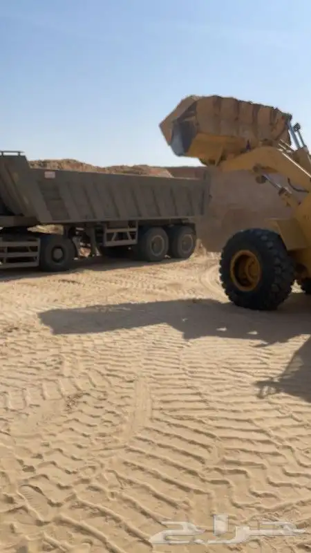 رمل طين برس كرس رمل لياسه 0