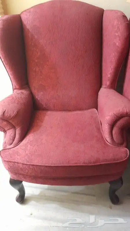 اثاث للبيع 1