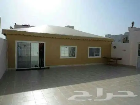 خيام ملكيه بيت شعر ملكي 3