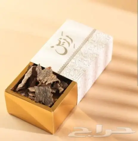 عروض اليوم الوطني من صناديق فوركس وستكر بوكسات وكل المنتجات 13