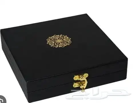 عروض اليوم الوطني من صناديق فوركس وستكر بوكسات وكل المنتجات 23