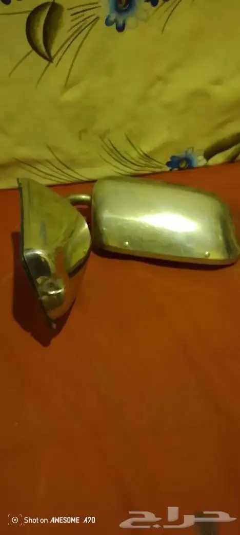 جمس قديم 1