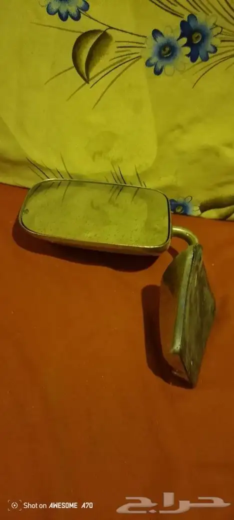 جمس قديم 0