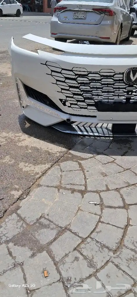 شانجان يوني كي 2023 5