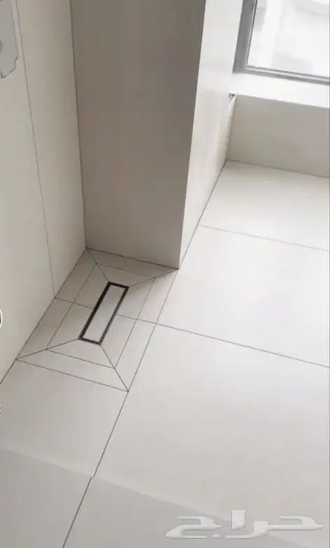 مبلط سراميك 0