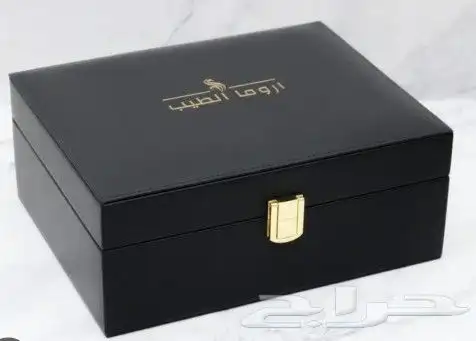 عروض اليوم الوطني من صناديق فوركس وستكر بوكسات وكل المنتجات 24
