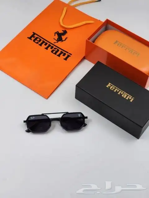 نظارات رجالي فخمه.. 3