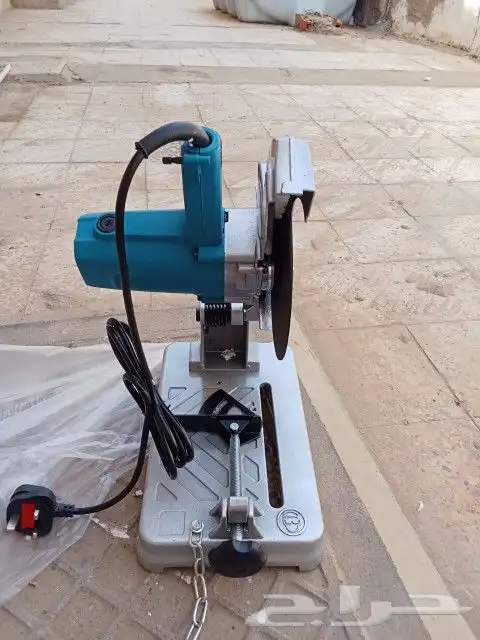 للبيع سروخ أو جلاخة 4