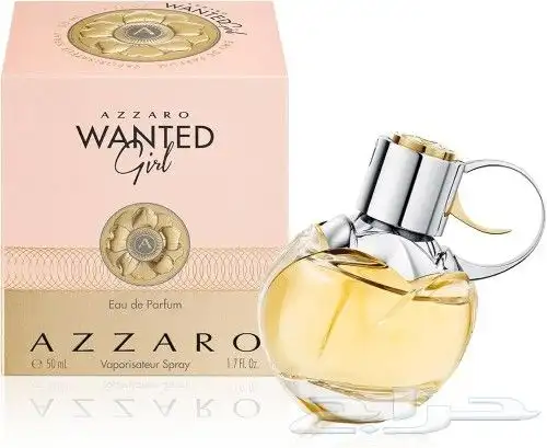 عطور 25