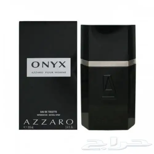 عطور 22