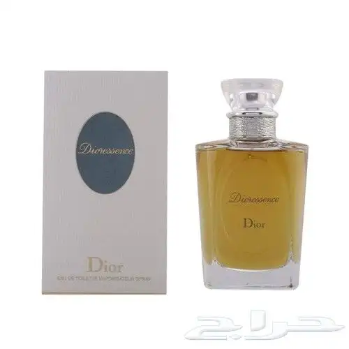 عطور 7