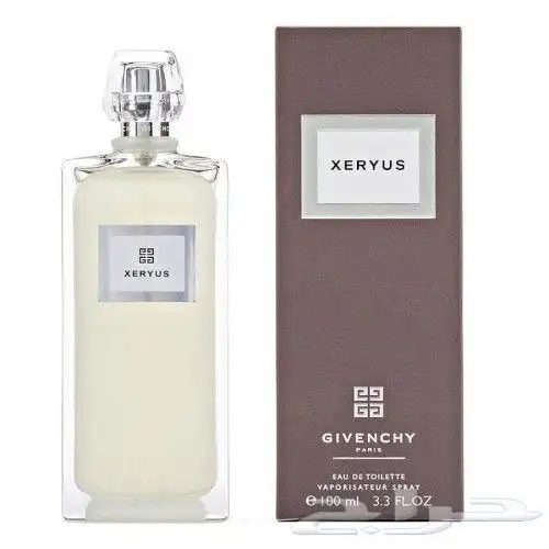 عطور 16