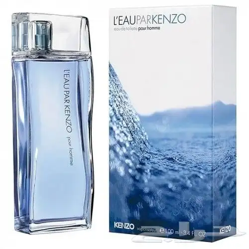 عطور 27