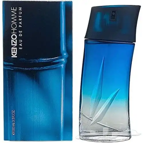 عطور 12