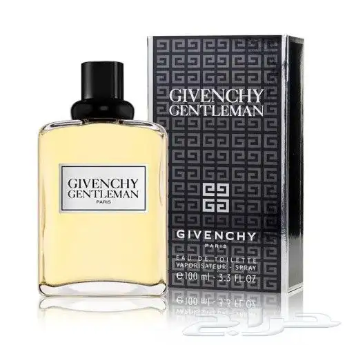 عطور 20