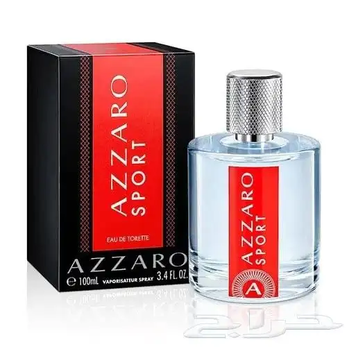 عطور 26