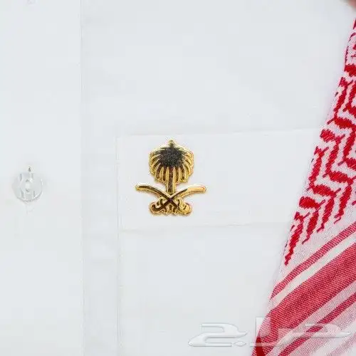 بروشات اليوم الوطني 3