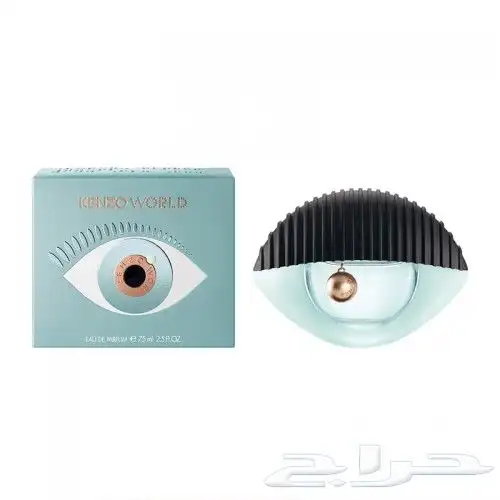 عطور 10