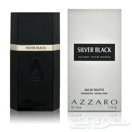 عطور 24