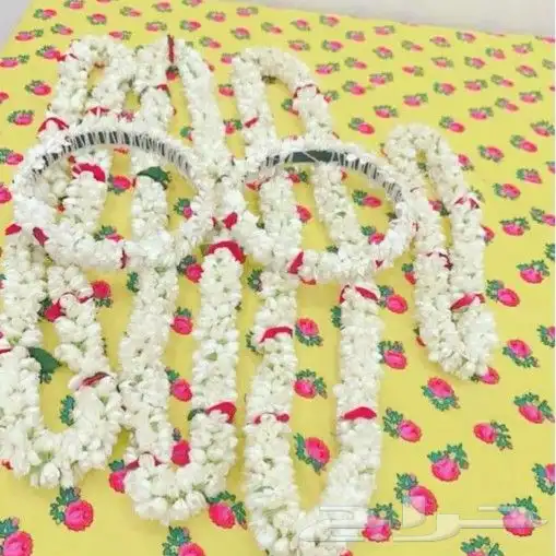 محل_فل_الفيصليه_الرياض 1