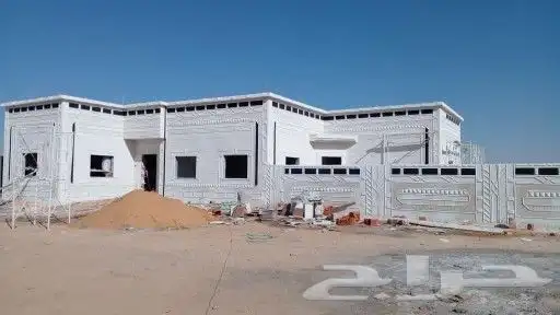 لياسه ملونه بديل الحجر 7