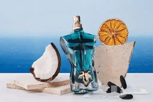 عطورات فرنسيه وماركات عالميه 1
