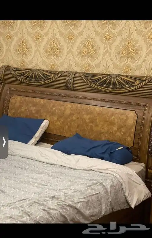 نجار   Carpenter 7