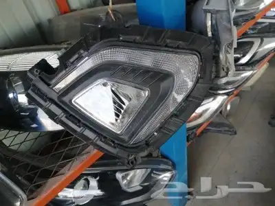قطع سوناتا والنترا 2023 2024 7