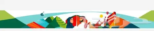 عروض اليوم الوطني من صناديق فوركس وستكر بوكسات وكل المنتجات 0