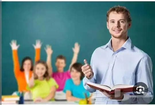 أفضل مدرس قدرات كمي وتحصيلي ثانوية عامة في خميس مشيط 0